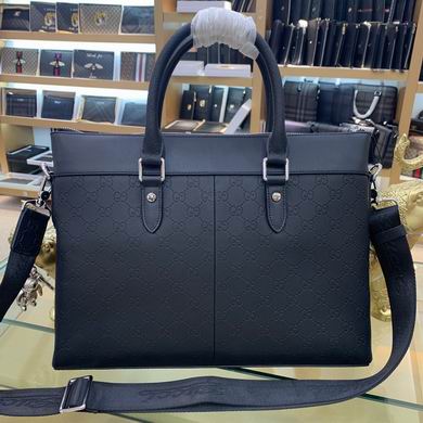 6928-1 38X6X28cm WP   (2)